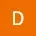 Turnkey Title