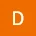 Turnkey Title