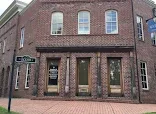 Underwood Law Firm