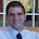 W. Matthew Wade, PLLC