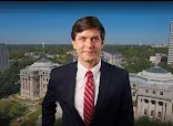 Walker Group PC Law Firm