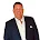 Walker Hulbert Gray & Moore, LLP