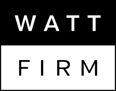 Watt Firm PLLC