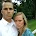 Westerlund & Zdenek Law Group