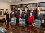 Wilkinson Law Firm PC