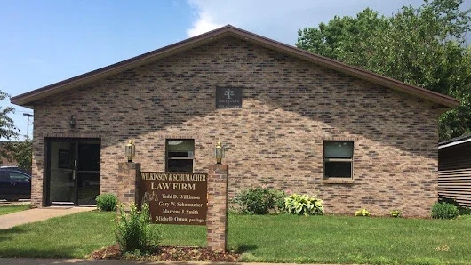 Wilkinson & Schumacher Law Prof LLC