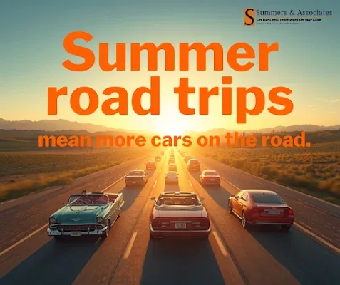 William B. Summers & Associates