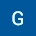 Williams Law Group of Georgia, LLC
