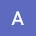 Yarra, Rivas & Associates